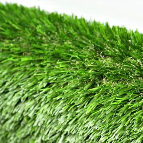 Marquee Turf