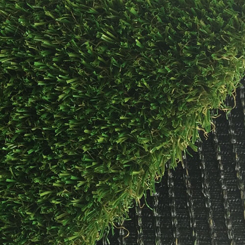 Pet Turf